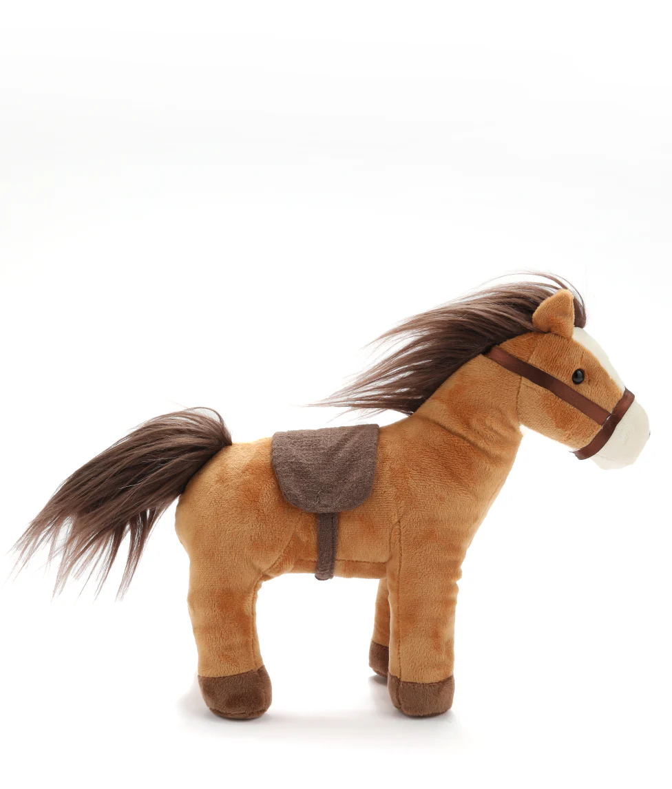 Stormy the Horse - Image 3