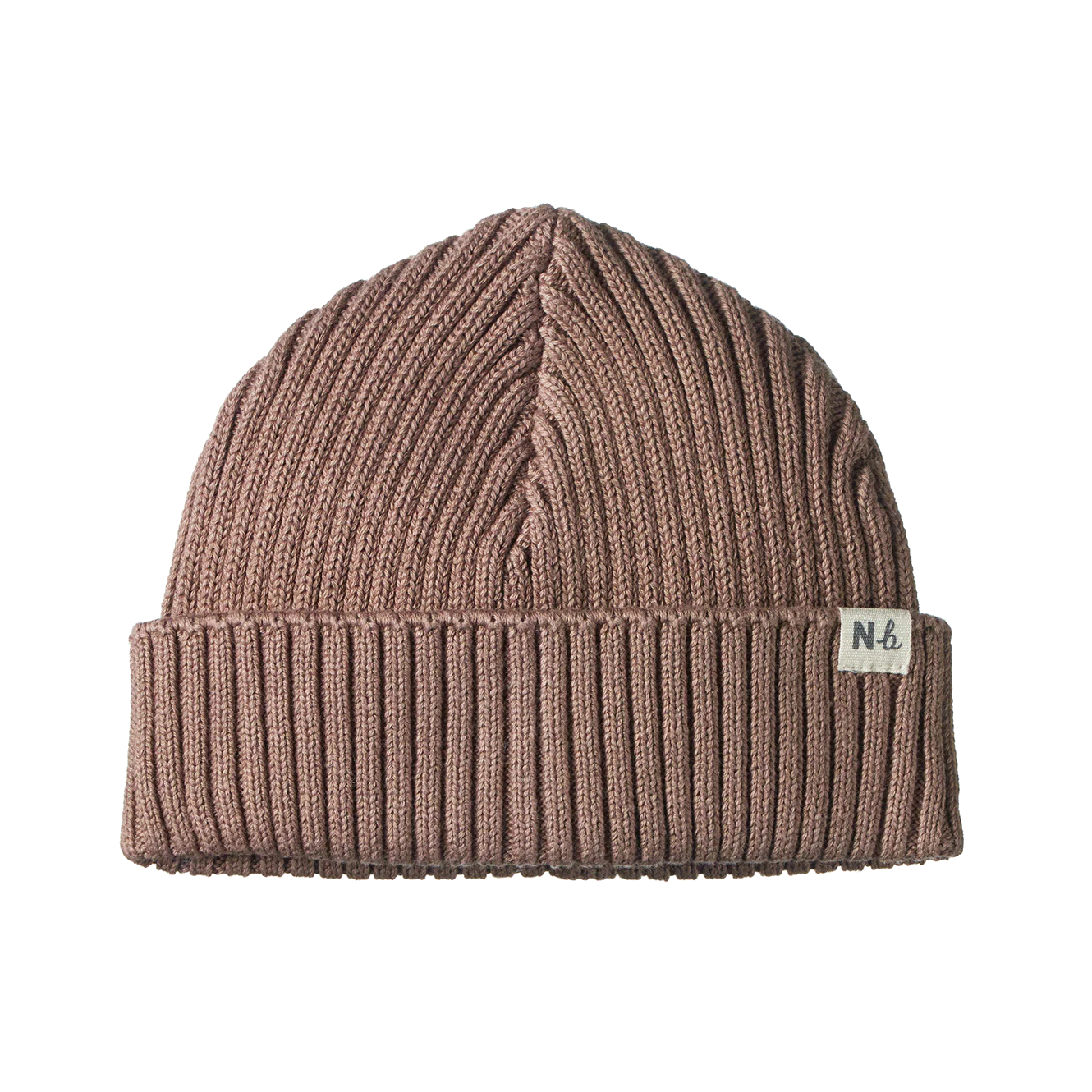 Forest Beanie - Cub