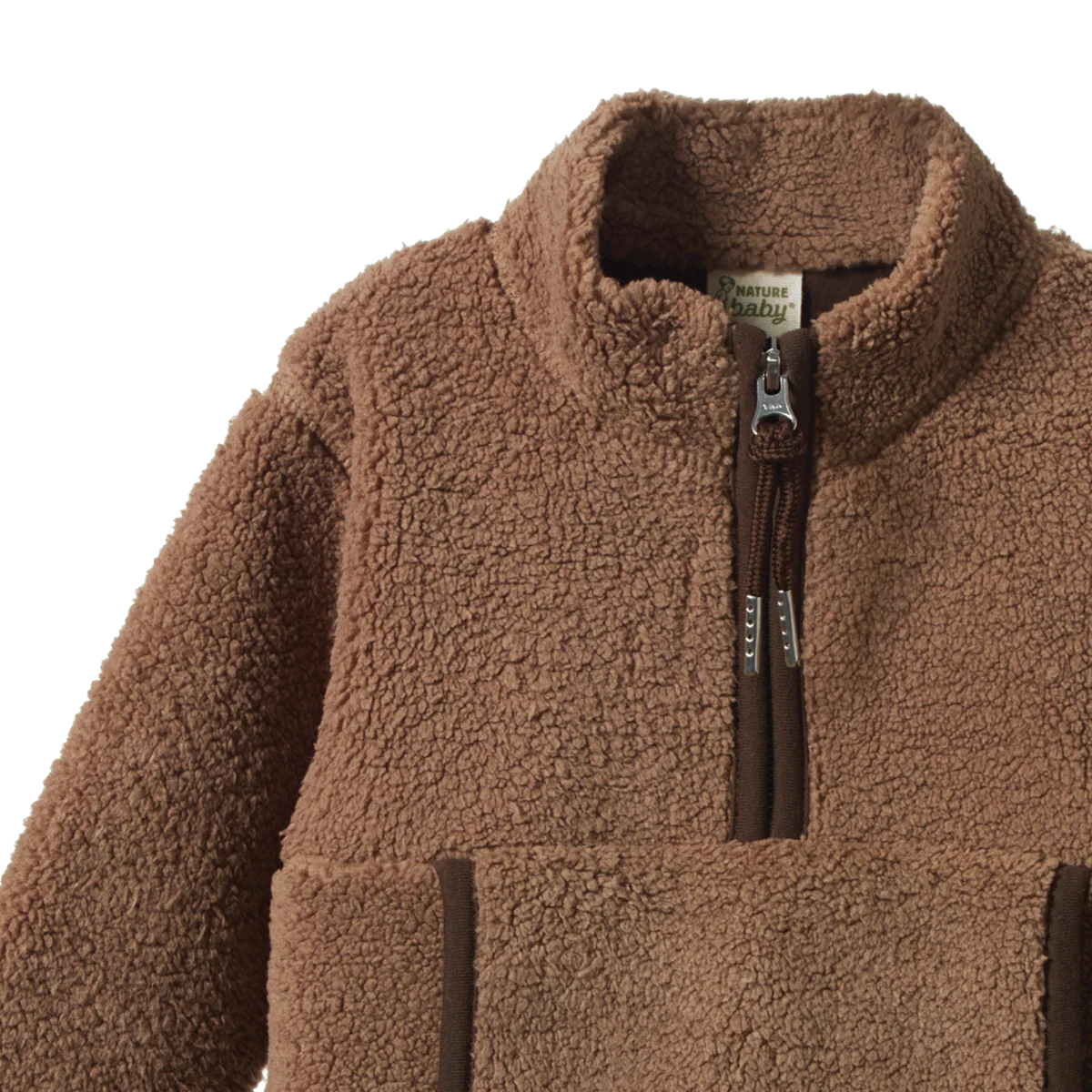 Ranger Pullover - Cub - Image 2