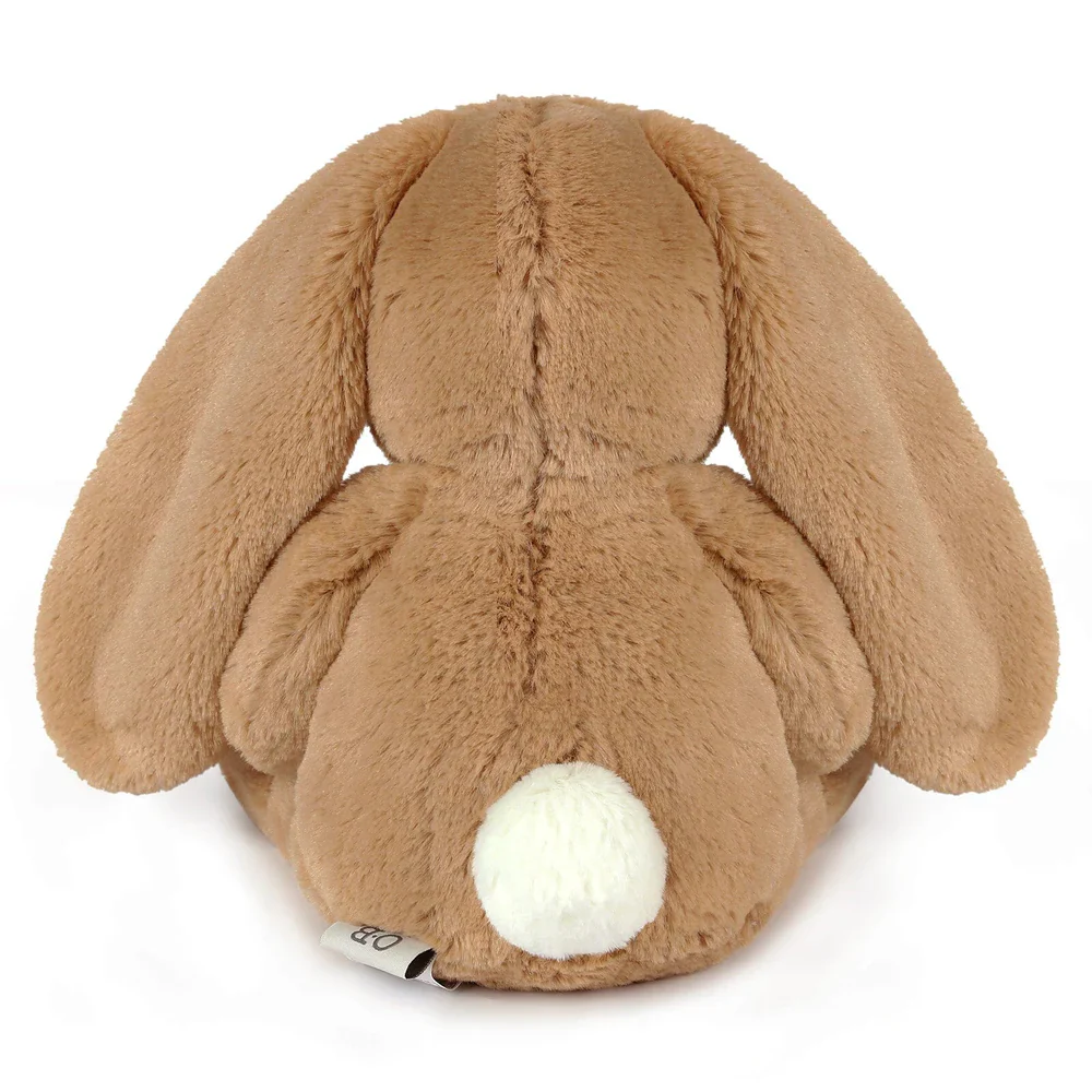 Bailey Bunny - Caramel - Image 4