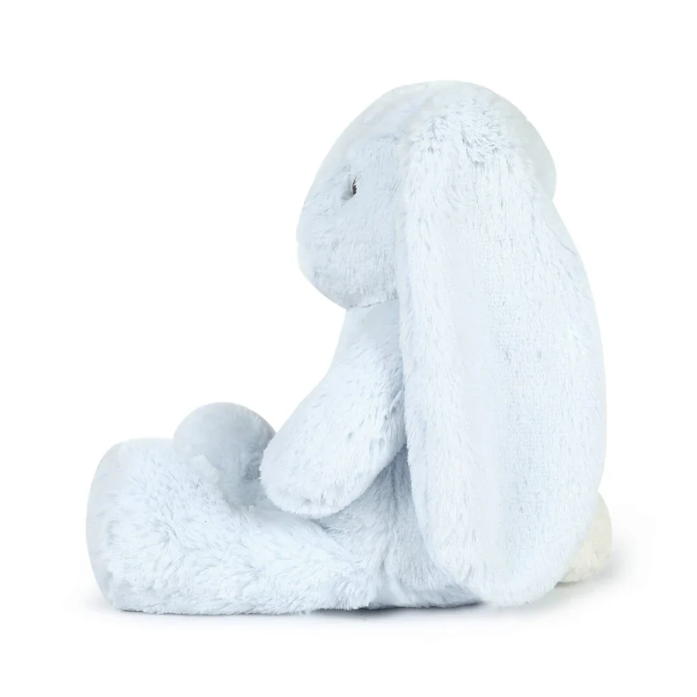Baxter Bunny - Blue - Image 5
