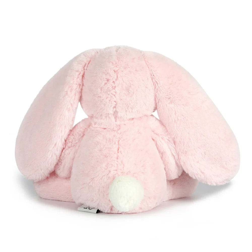 Betsy Bunny - Pink - Image 4