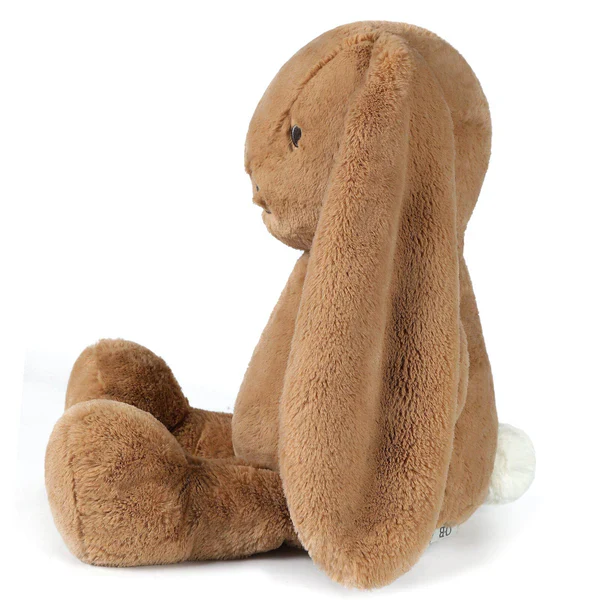 Big Bailey Bunny - Image 2