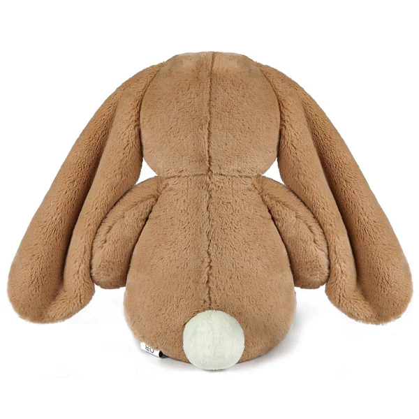 Big Bailey Bunny - Image 3