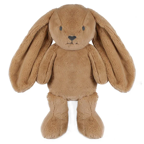 Big Bailey Bunny - Image 4