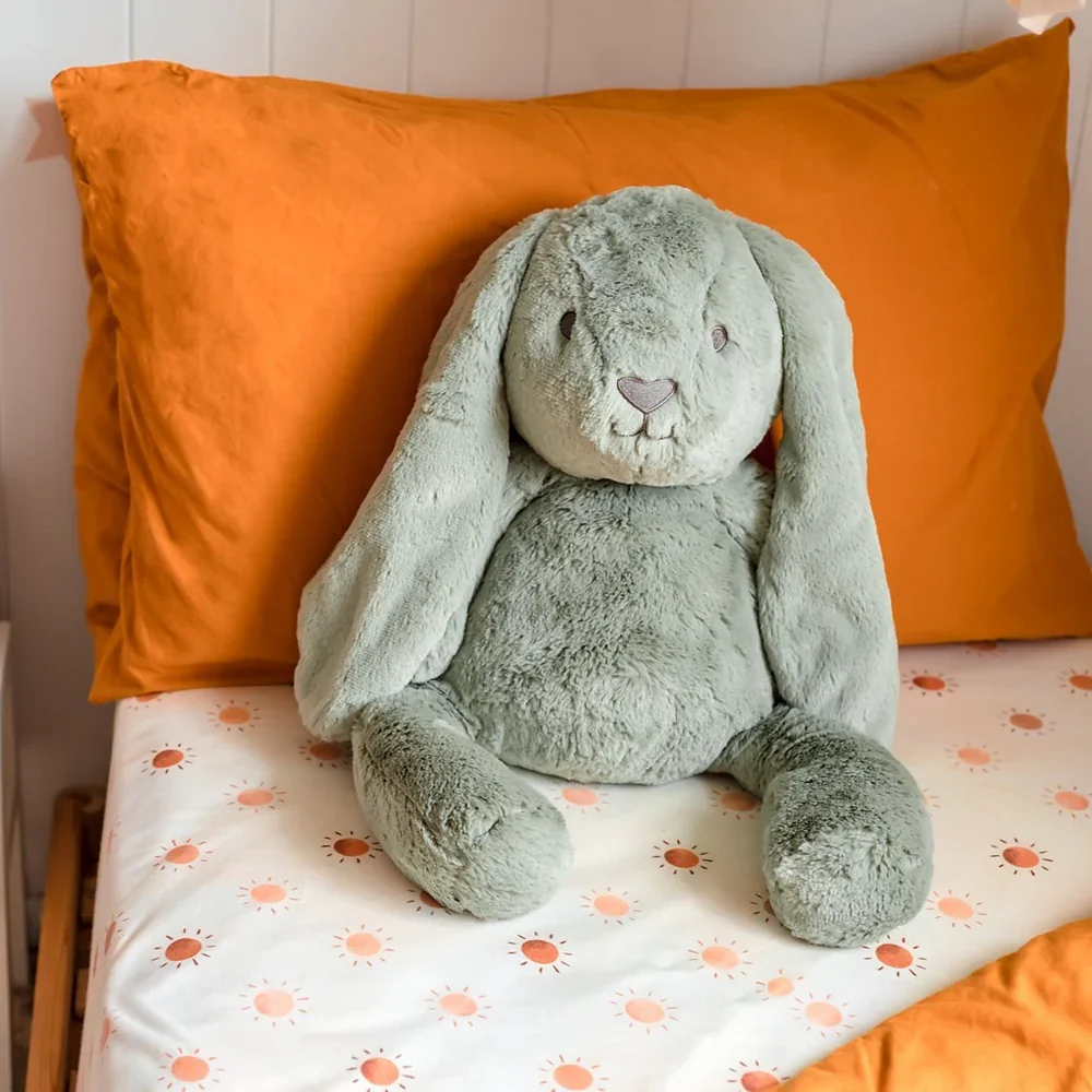 Big Beau Bunny - Image 2