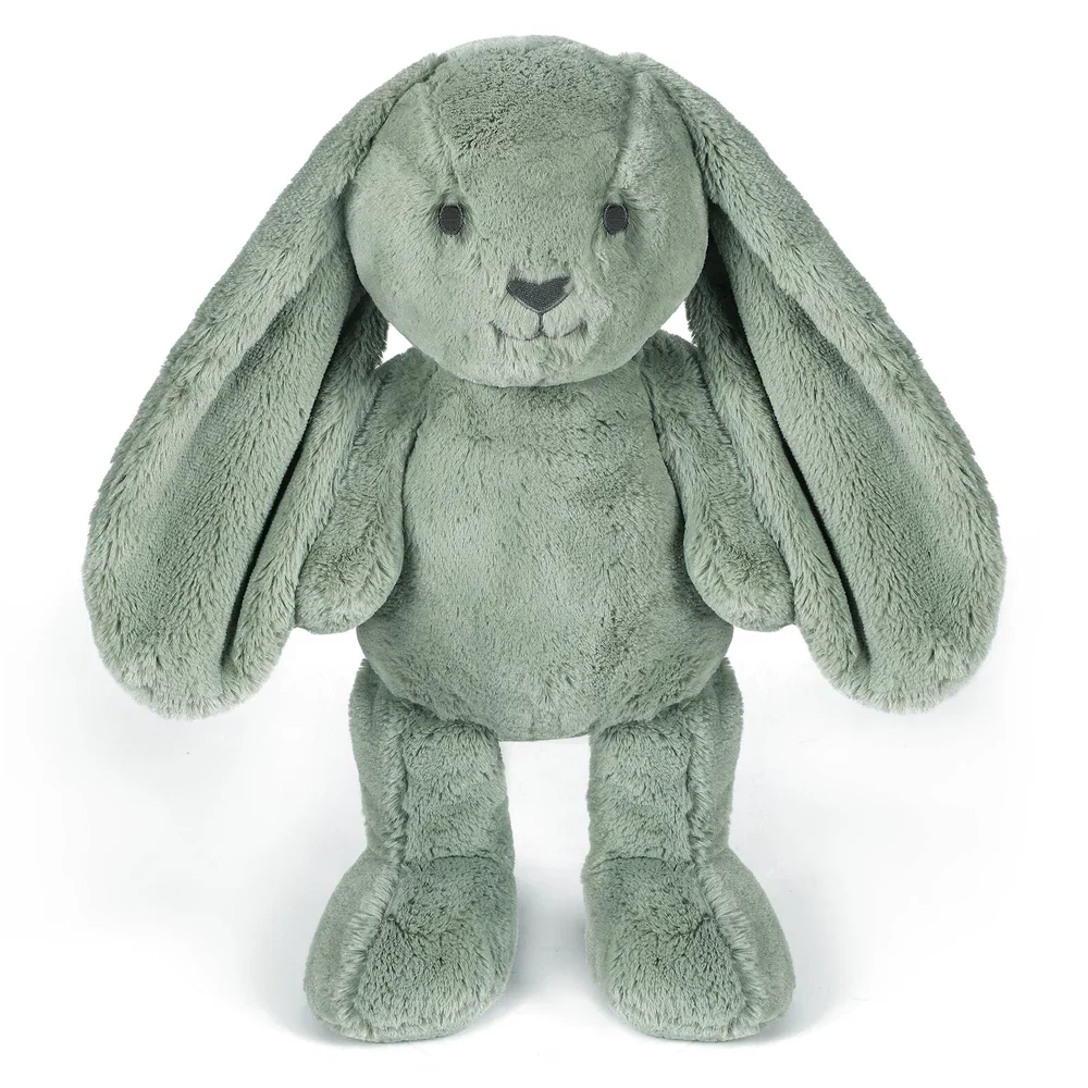 Big Beau Bunny - Image 3