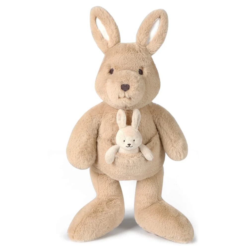 Big Kip Kangaroo - Image 2