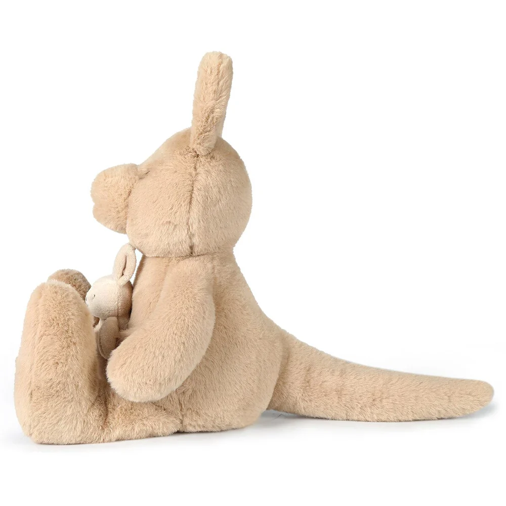 Big Kip Kangaroo - Image 3