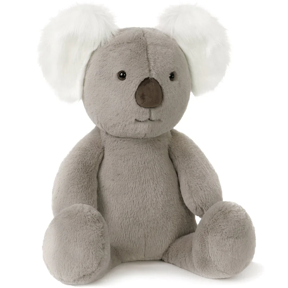 Big Kobi Koala