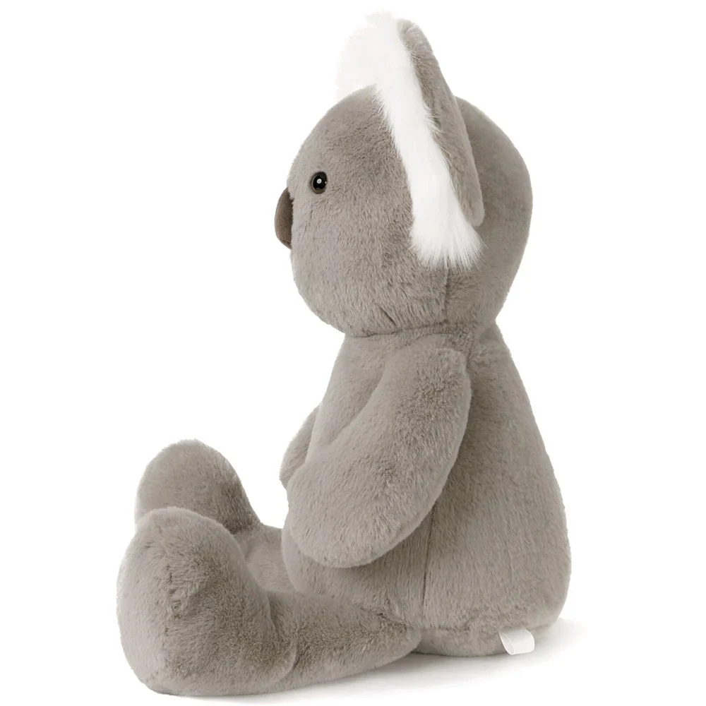 Big Kobi Koala - Image 2