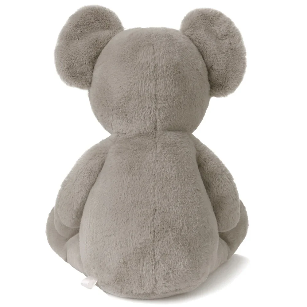 Big Kobi Koala - Image 3