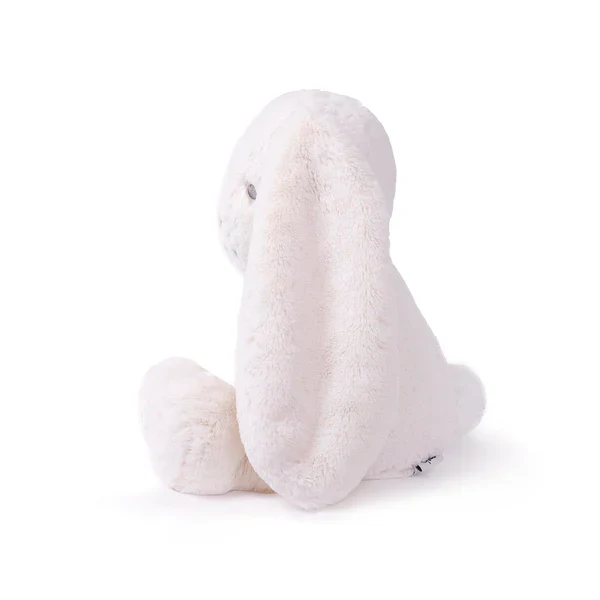 Big Ziggy Bunny - Image 2