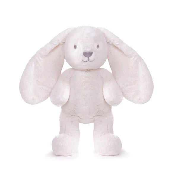 Big Ziggy Bunny - Image 3