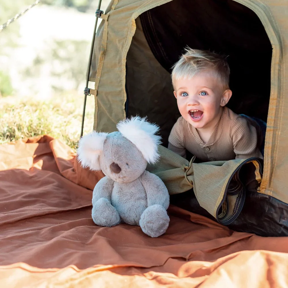 Kobi Koala - Image 2