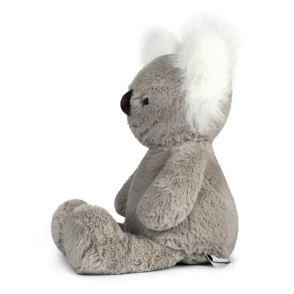 Kobi Koala - Image 4