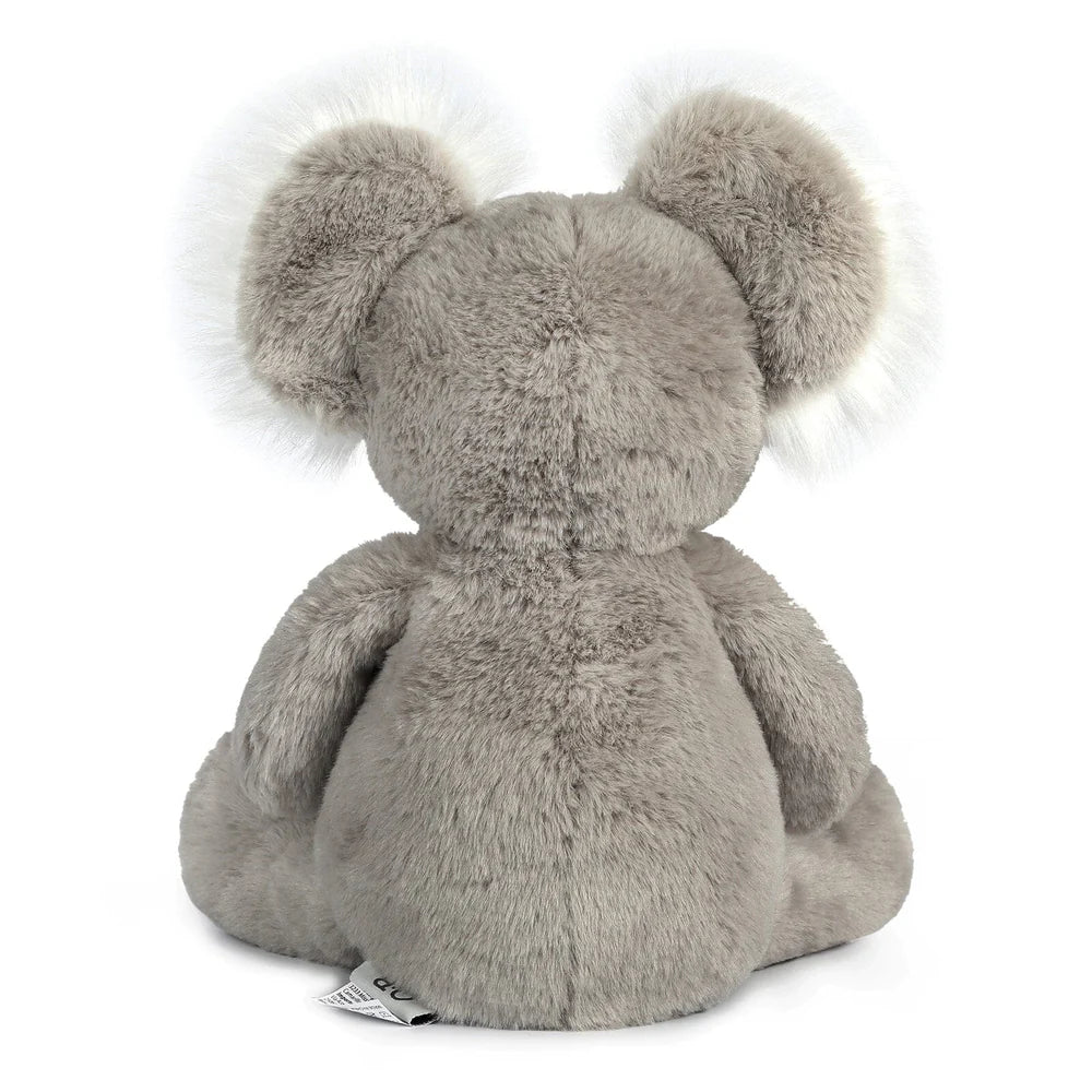 Kobi Koala - Image 6