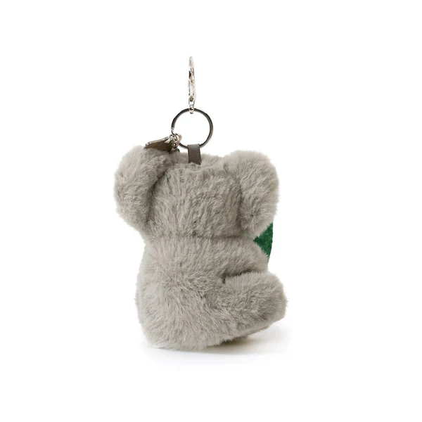 Kobi Koala – Plush Bag Charm - Image 3