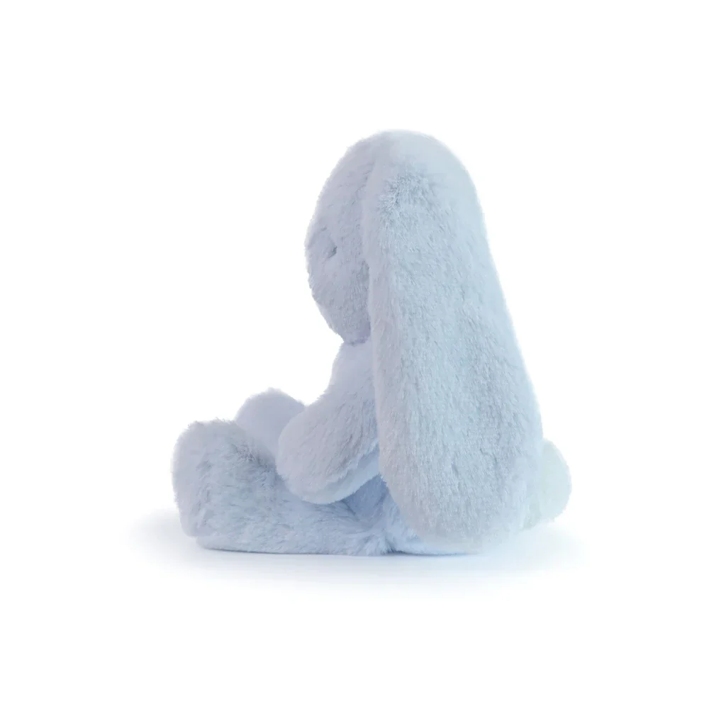 Little Baxter Bunny - Blue - Image 2