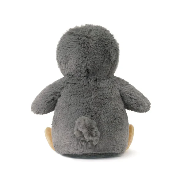 Little Iggy Penguin - Image 4