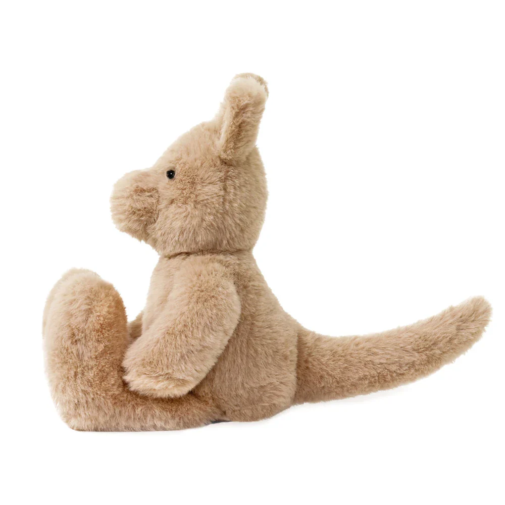 Little Kip Kangaroo - Image 2