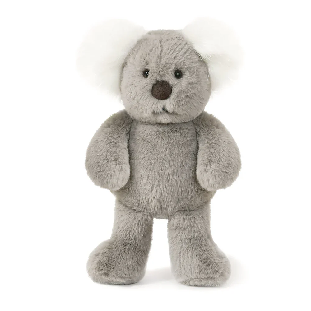 Little Kobi Koala - Image 3