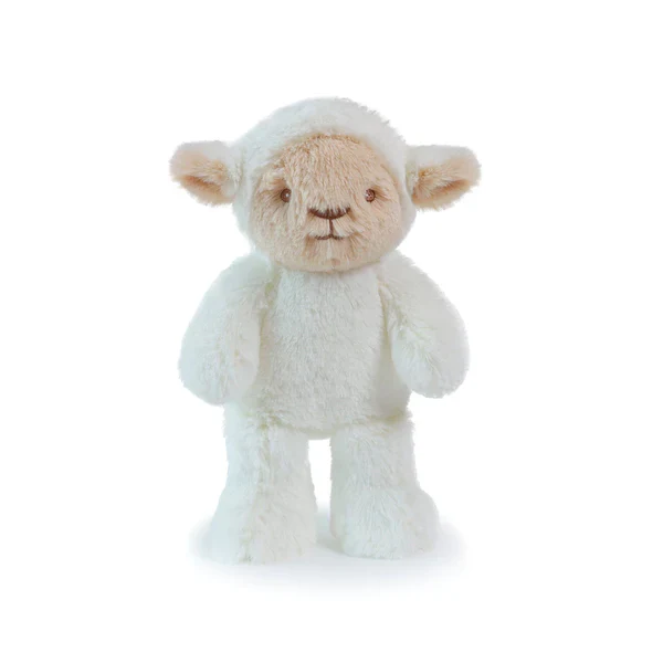 Little Lee Lamb - Image 3