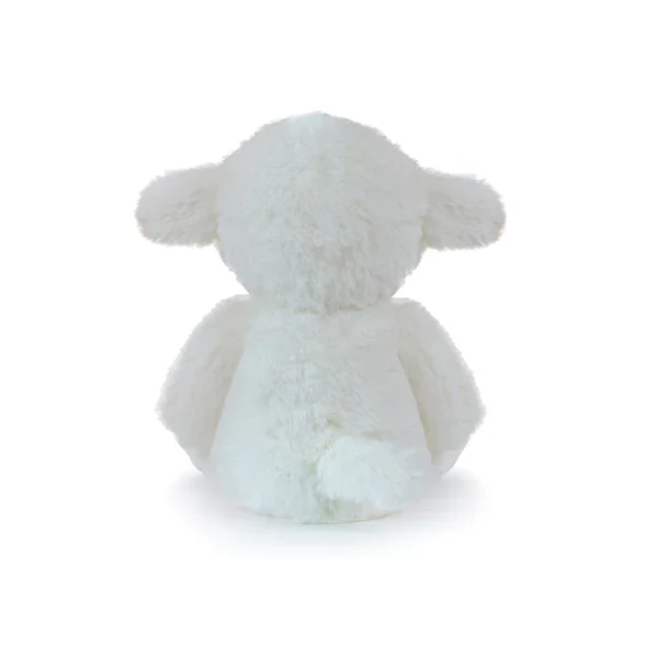 Little Lee Lamb - Image 4