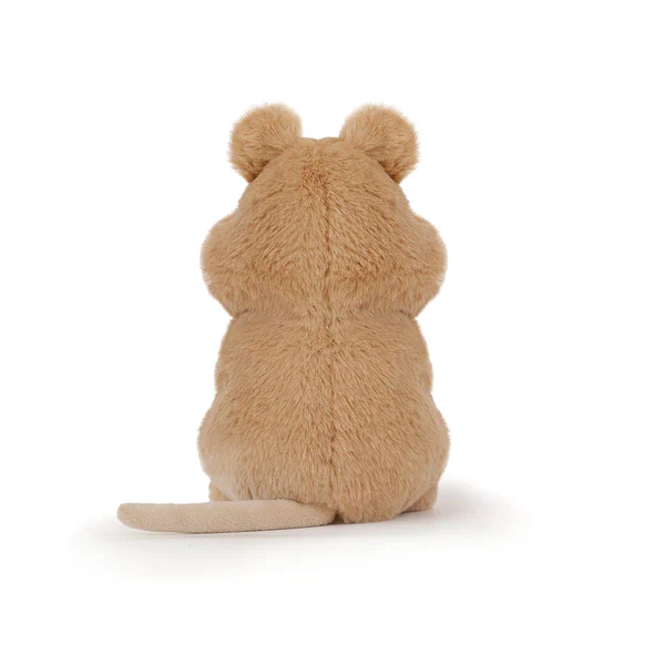 Little Quoksworth Quokka - Image 3