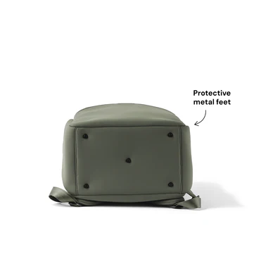 Multitasker - Sage Neoprene - Image 5