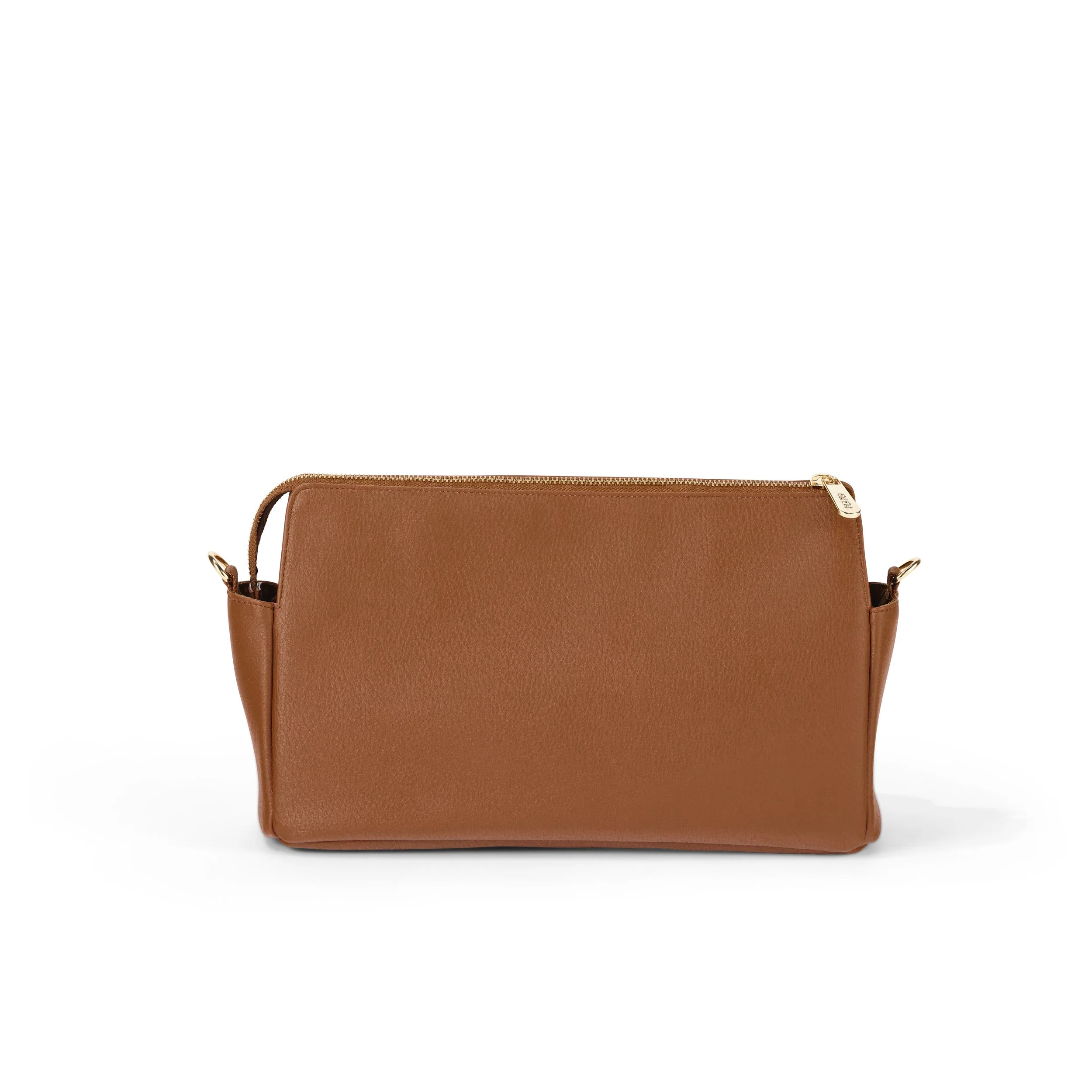 Multitasker Stroller Organiser - Chestnut - Image 6