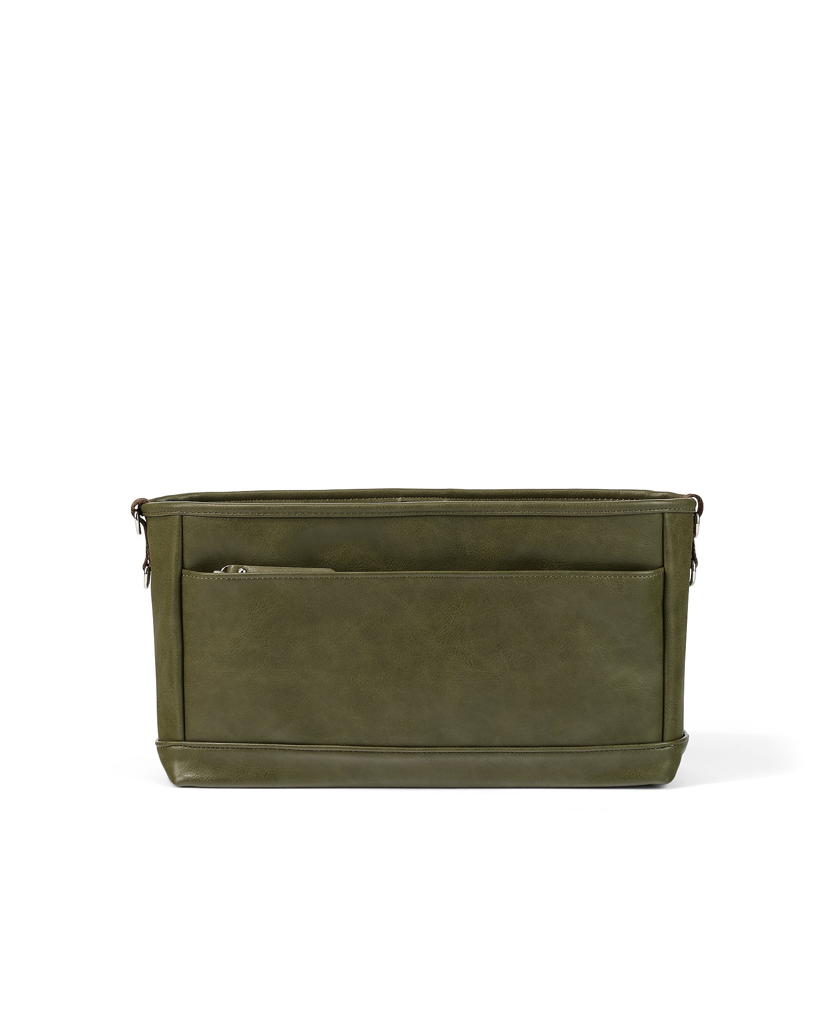 Stroller Organiser - Olive - Image 8