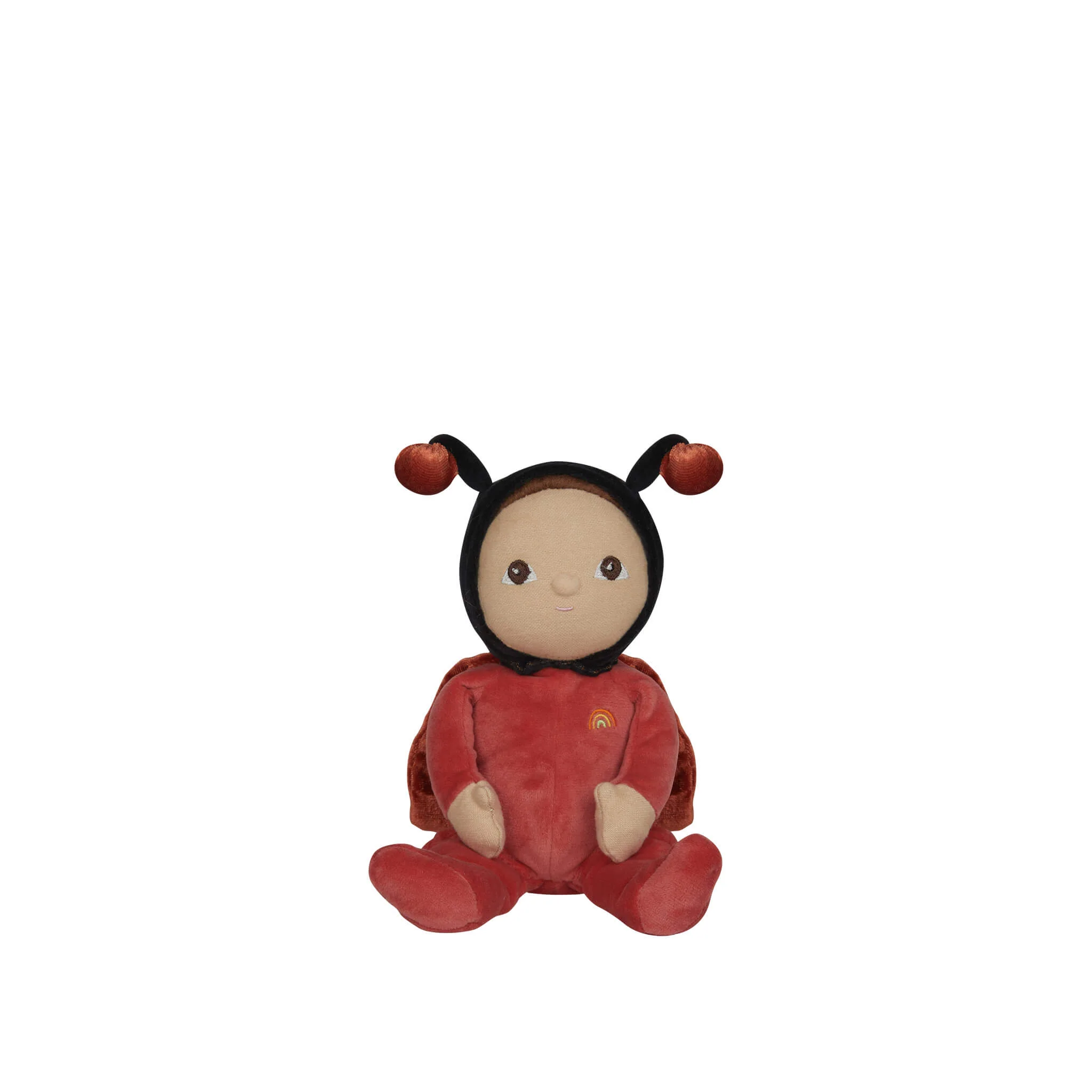 Backyard Dinky Bundle - Set of 6 - Image 7