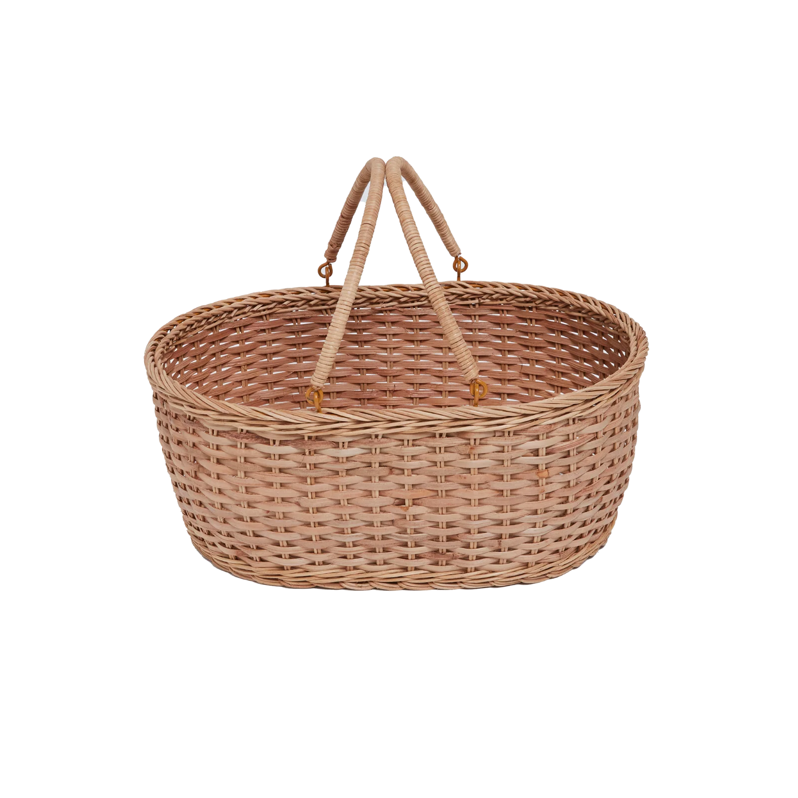 Basque Basket - Image 4