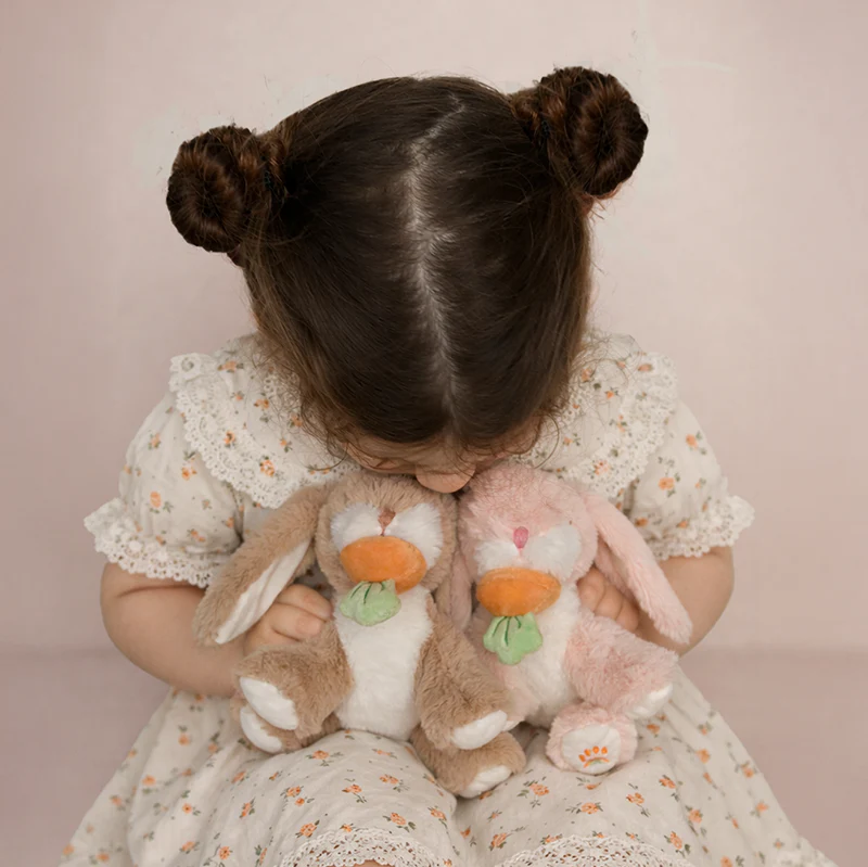 Binky Bunny - Dot - Image 2