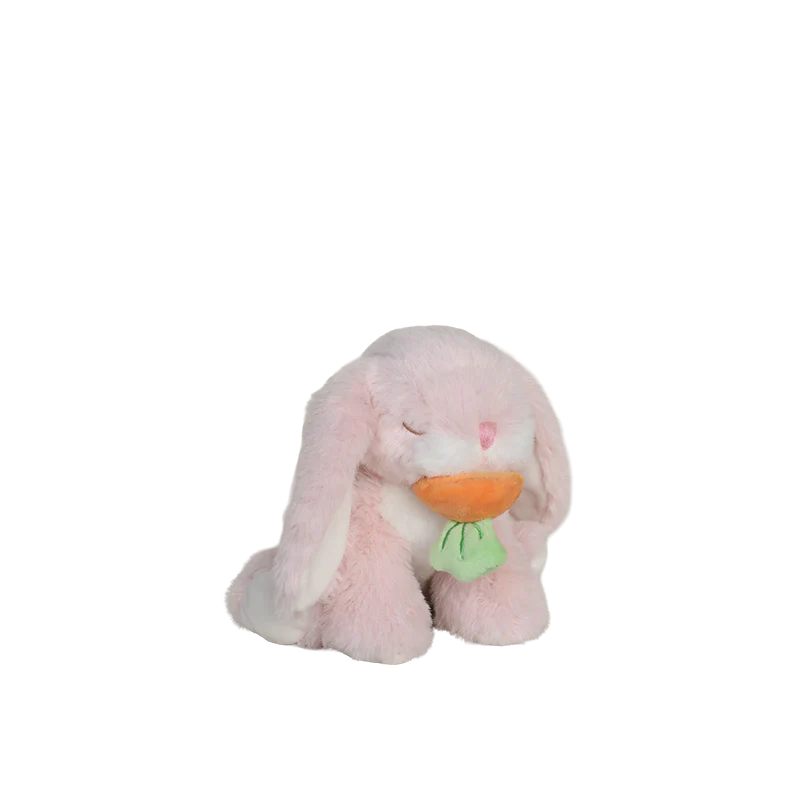 Binky Bunny - Dot - Image 5