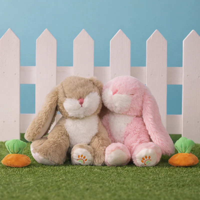 Binky Bunny - Hop - Image 2