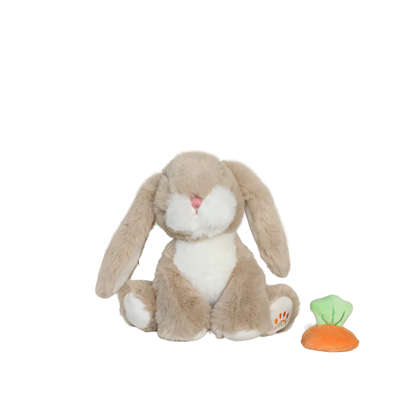 Binky Bunny - Hop - Image 4