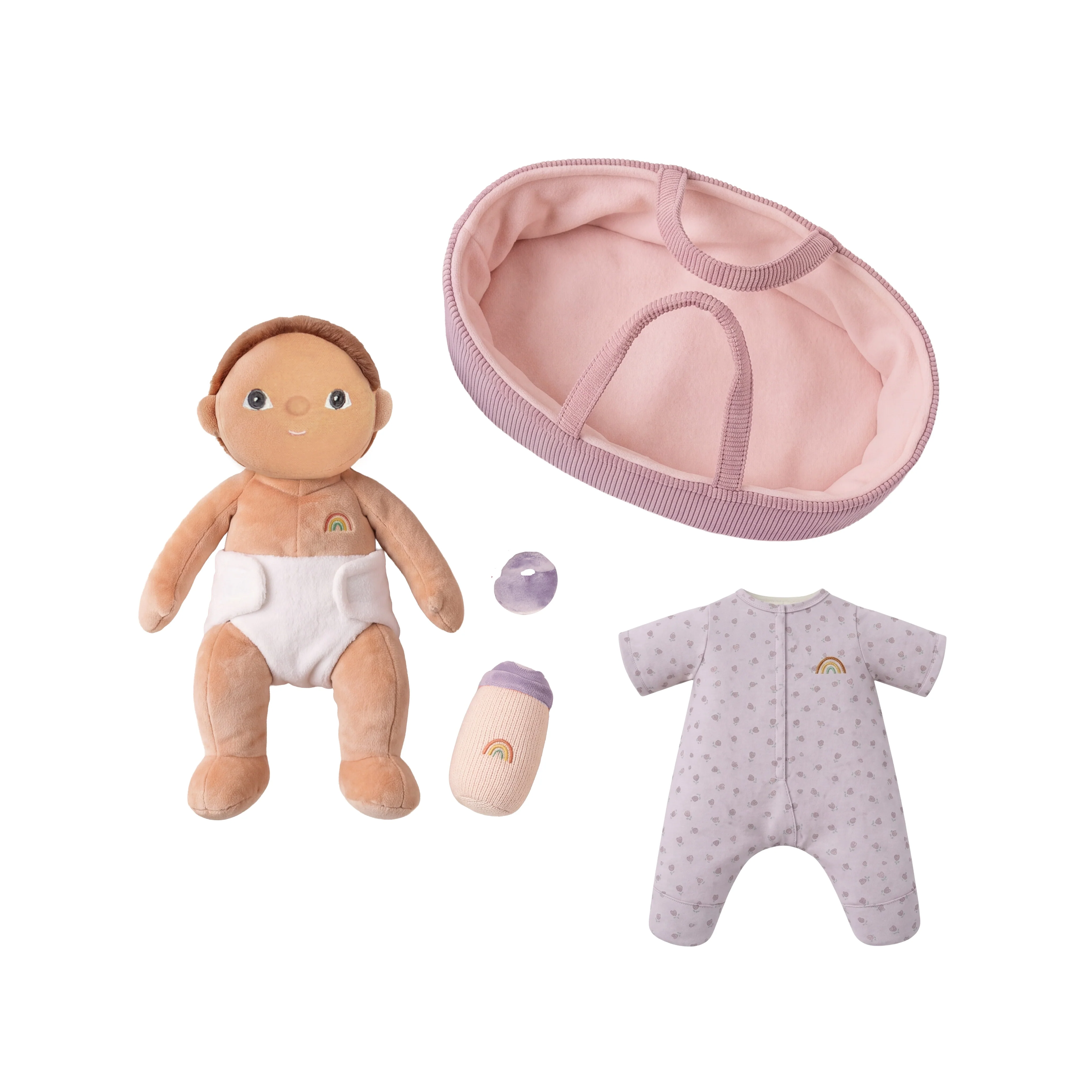 Binky Dinky Pip - Image 4