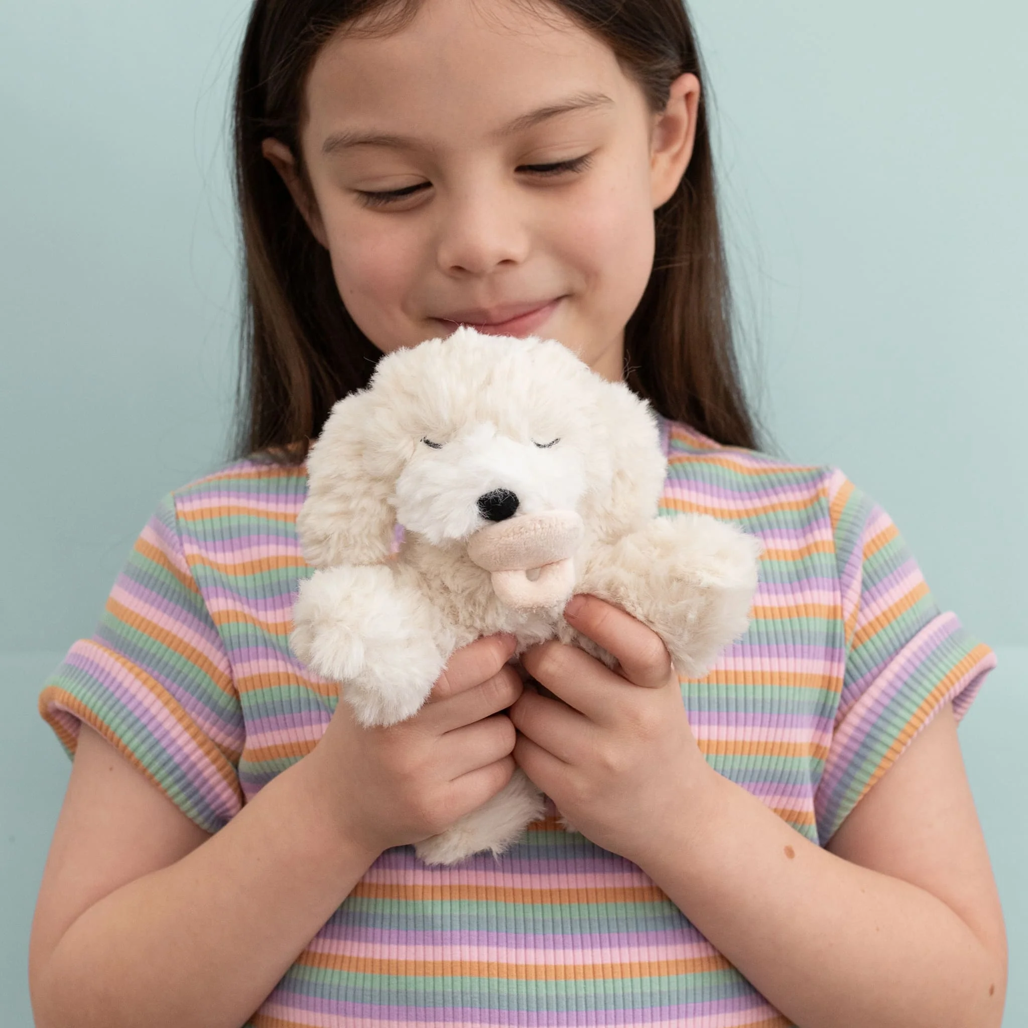 Binky Puppy - Belle - Image 3