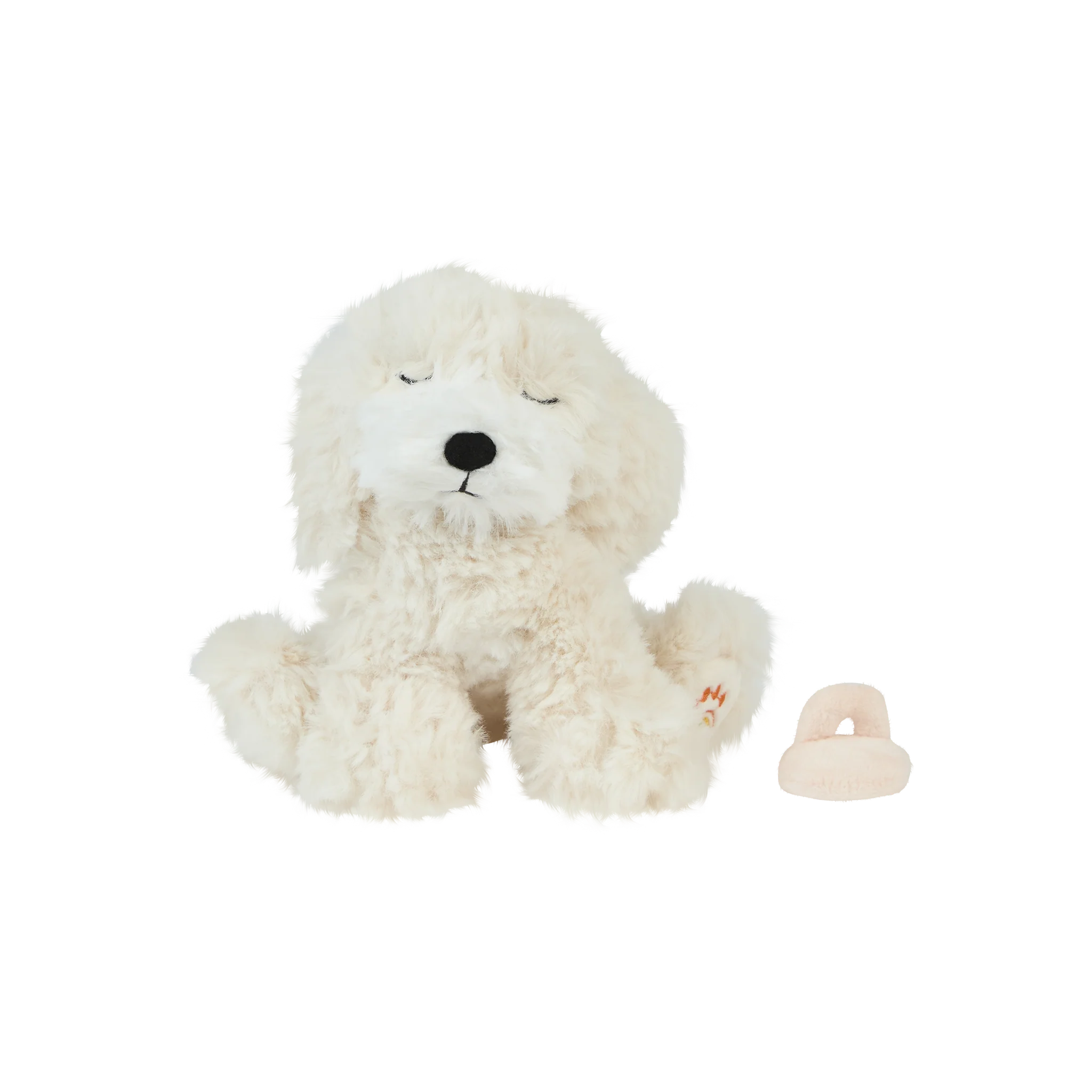 Binky Puppy - Belle - Image 8