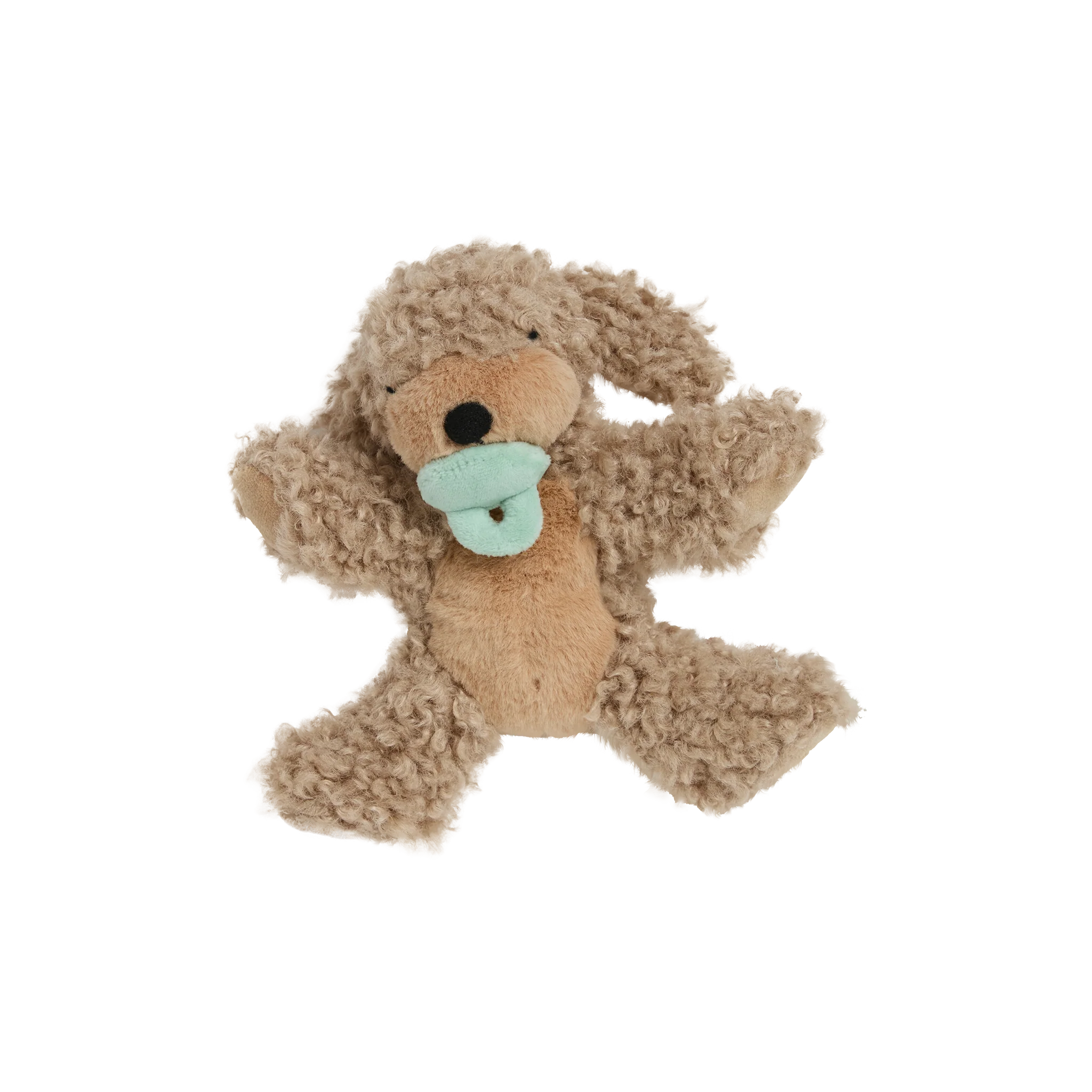 Binky Puppy - Benny - Image 10