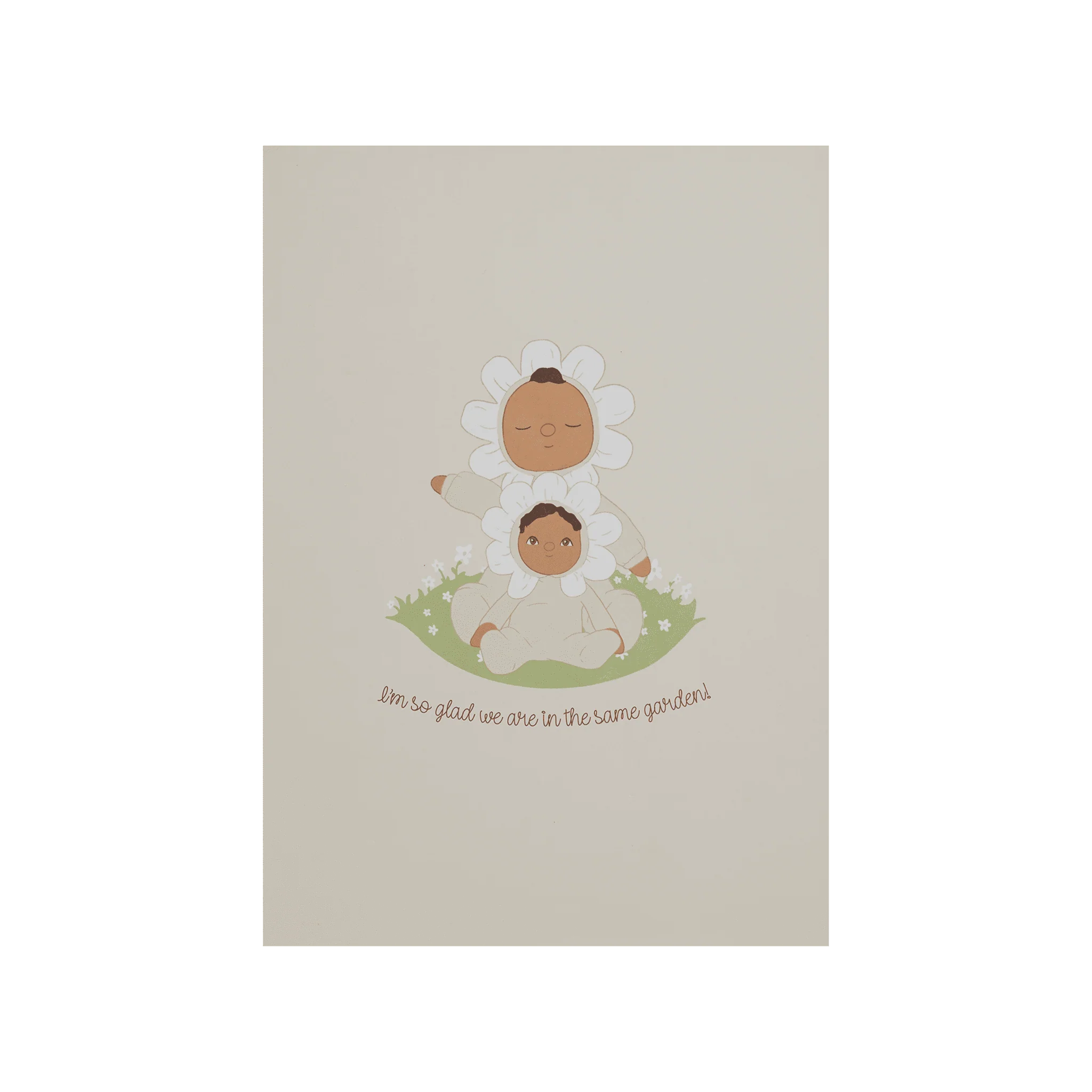 Blossom Buds Gift Set - Gardenia - Image 7