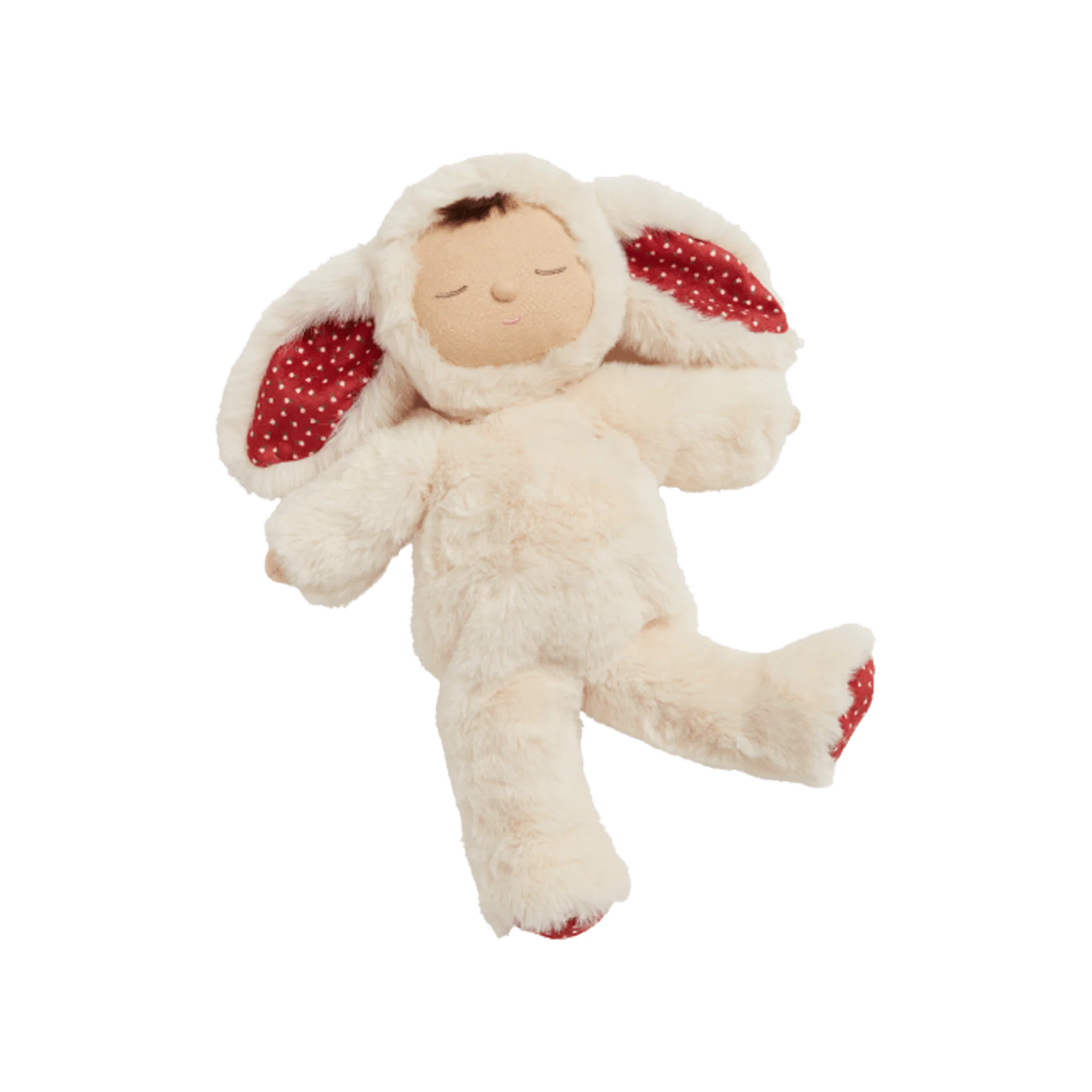 Cozy Dinkum Doll - Bunny Twiggy