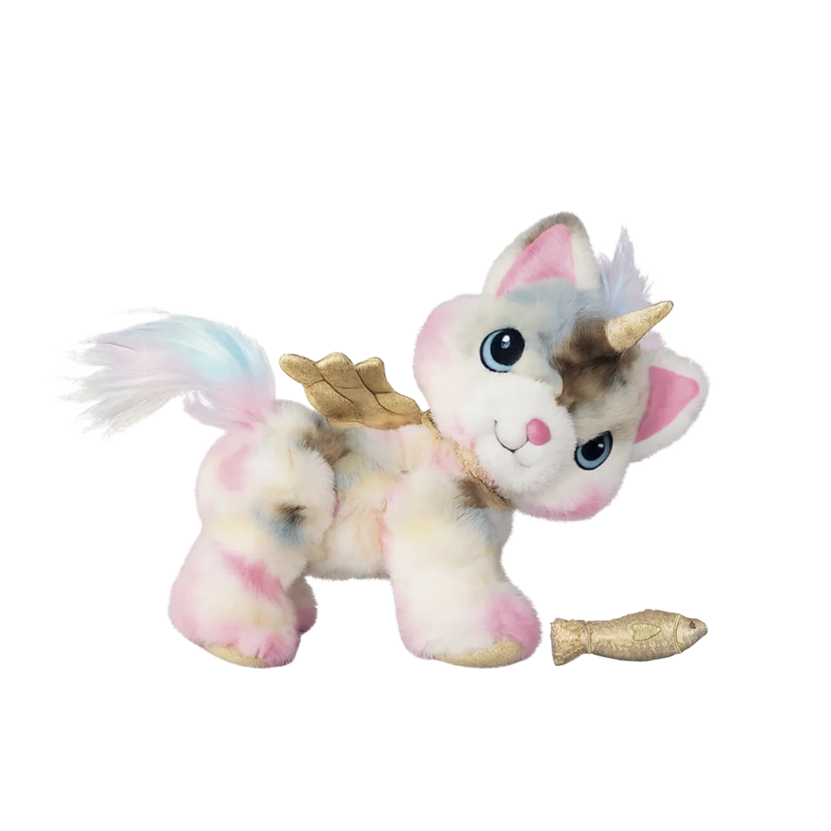 Dinkum Caticorn Tinx - Image 5