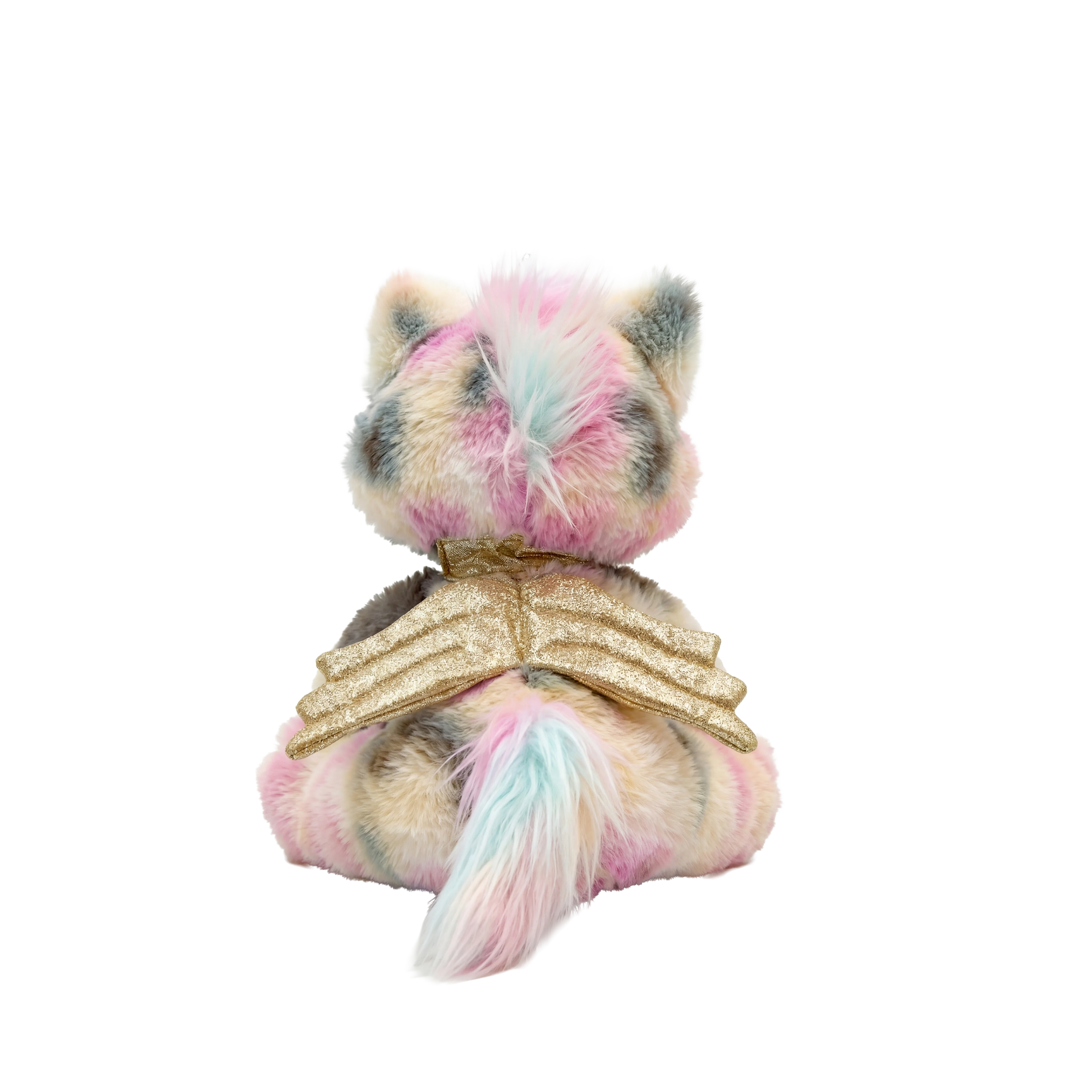 Dinkum Caticorn Tinx - Image 7