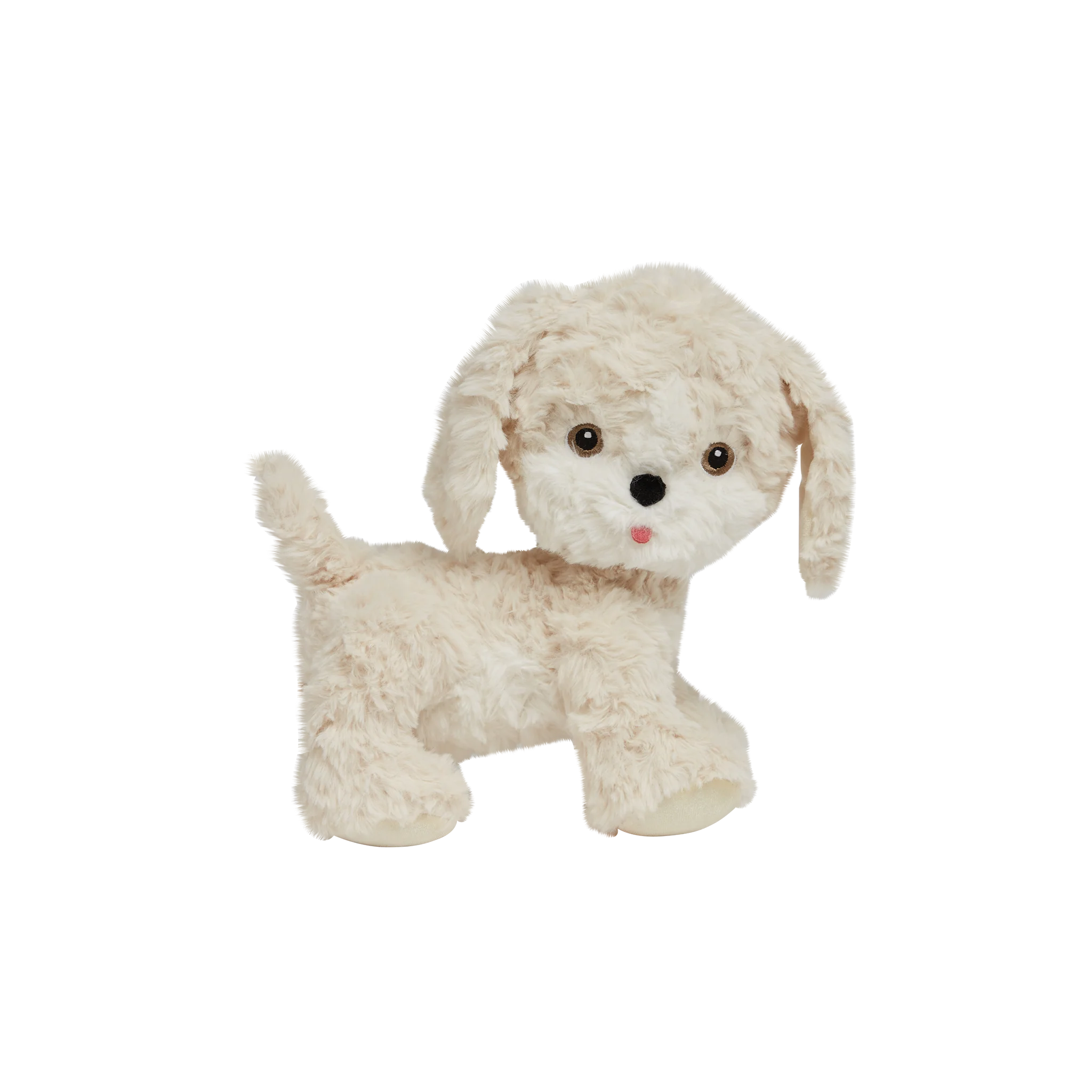 Dinkum Dog - Cookie - Image 5