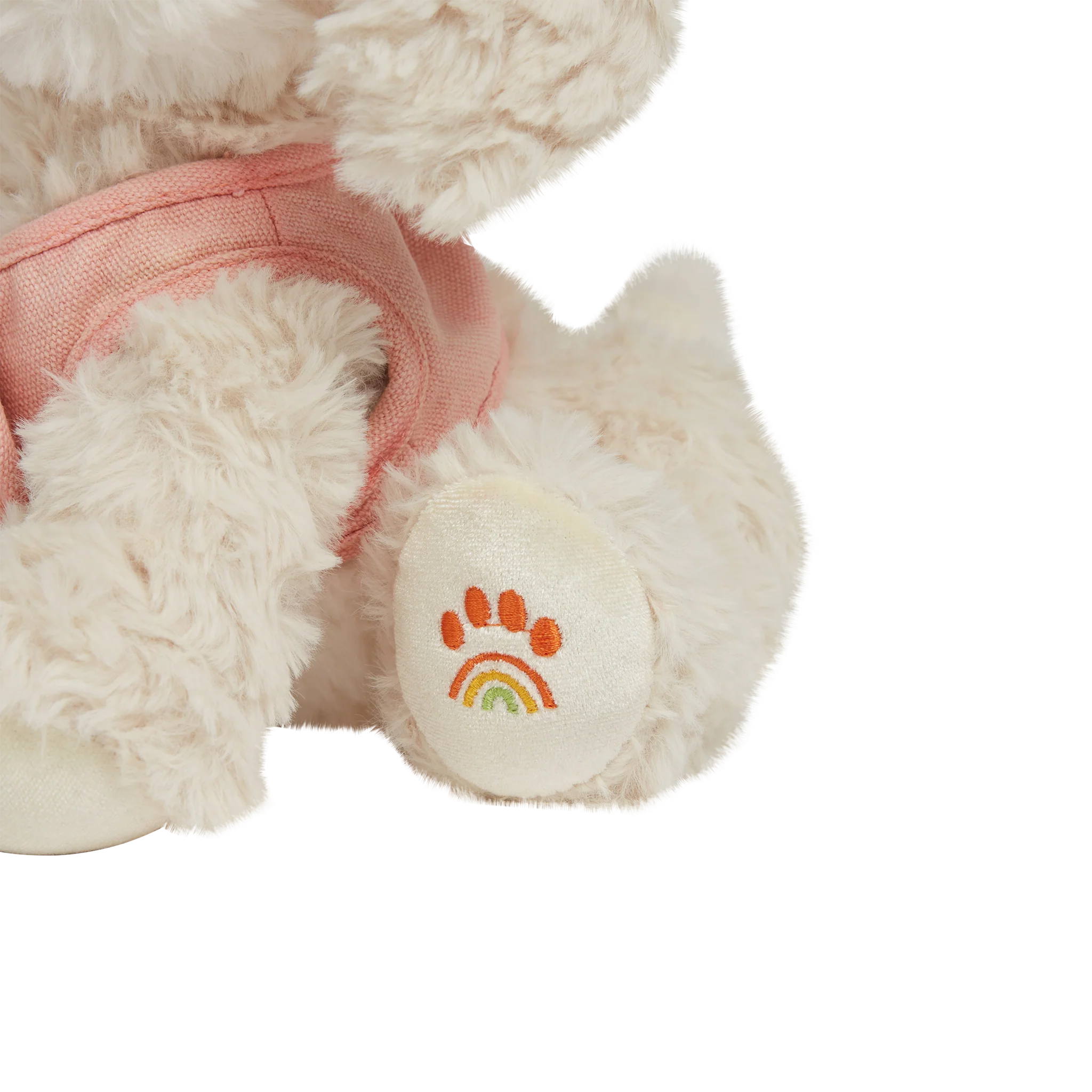 Dinkum Dog - Cookie - Image 7
