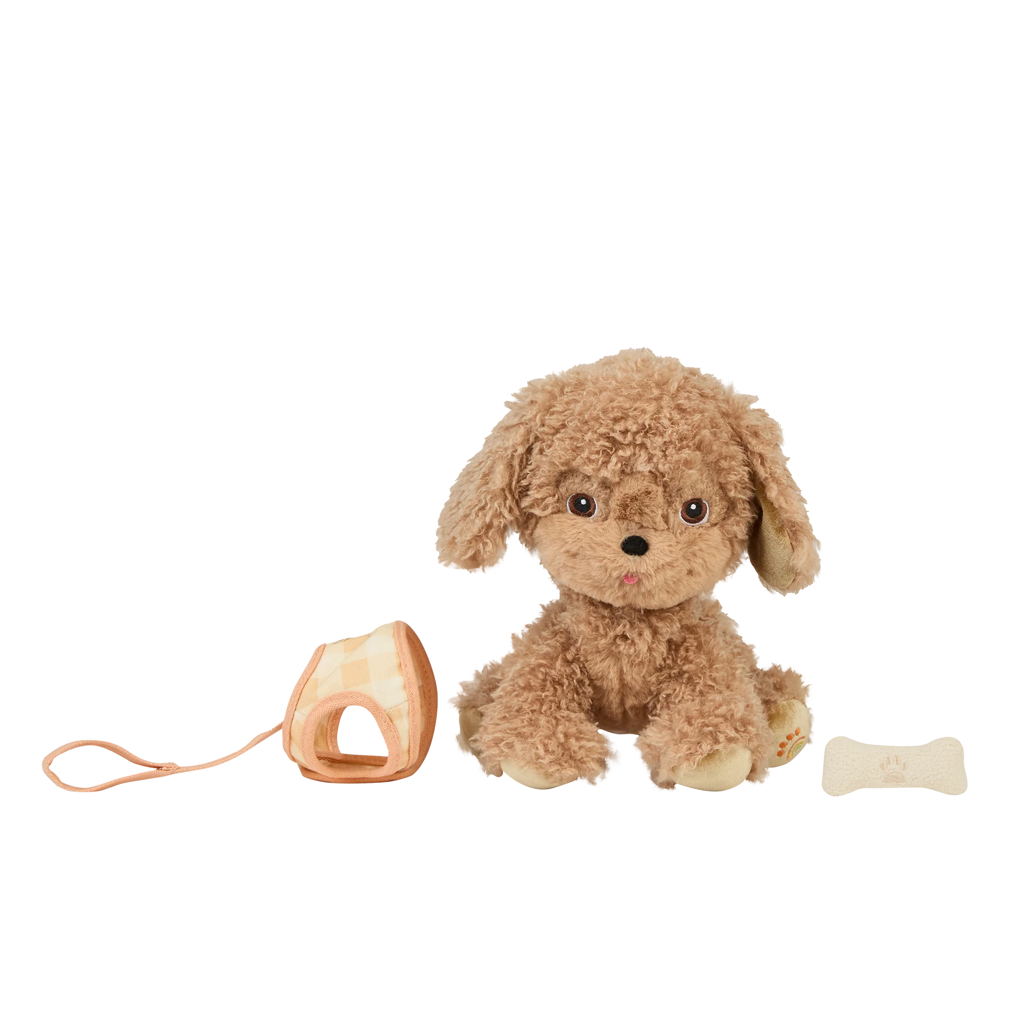 Dinkum Dog - Goldie - Image 11