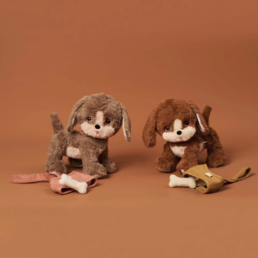 Dinkum Dog - Honey - Image 7